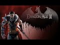 32 dragon age ii score destiny of love extended