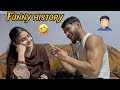 ( part-7 ) Funny history revealed!!Lot of fun!! 🤣❤️ #history #funny