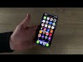 How to use Emergency SOS via satellite on your Apple iPhone 17 Pro DIY