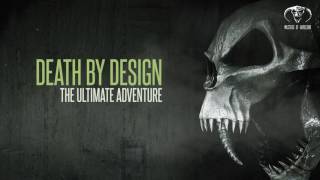 Death By Design - The Ultimate Adventure (Official preview) [MOHDIGI162]
