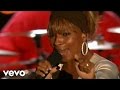 Mary J. Blige - No More Drama (Yahoo Pepsi Smash)