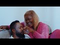 7 days to get rid of my ex chizzy alichi mbah fredrick leonard 2024 latest nigerian movies