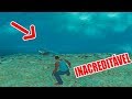 Download VOCÊ NUNCA DESCONFIOU DISSO! In Mp4 3Gp Full HD Video