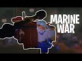 [GPO] Marine War