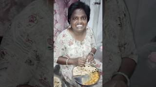 బయట చాల చల్లగా ఉంది అందుకే #ytshorts #food