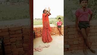 #song #bhojpuri #bhojpuri #new #dance #pyarparsokekailnarahekhesarilalsong #pyarparsokekailnarahekh