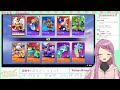 【参加型・ポケモンユナイト】ティラミスとがんばる配信【＃リシエールchannel】