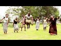 Ekizino - Bakiga Traditional Dance - Nembabazi