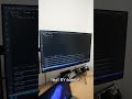 Fix VS Code Slowdown: Python Script Speed Hack | How to run Python scripts faster in VS Code