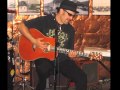Devon Scott Dicker