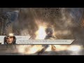 Dynasty Warriors 6 - Gan Ning Free Mode - Chaos Difficulty - Battle of Guan Du