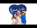 Tentang PT ASURANSI JIWA ASTRA (Astra Life)