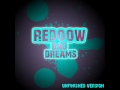 REDOOW - bad dreams (unfinished)