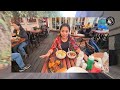 tarey bhir u0026 sadam shalom homestay offbeat sikkim travelvlog weakend tour from kolkata