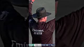 Highest Score In T20 ...🔥🔥  | #shorts  #viral