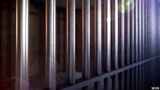 Crow Wing County Jail Inmate Dies While In Custody