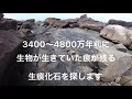 時の流れを体験できる場所、羽根岬を探検してみよう！