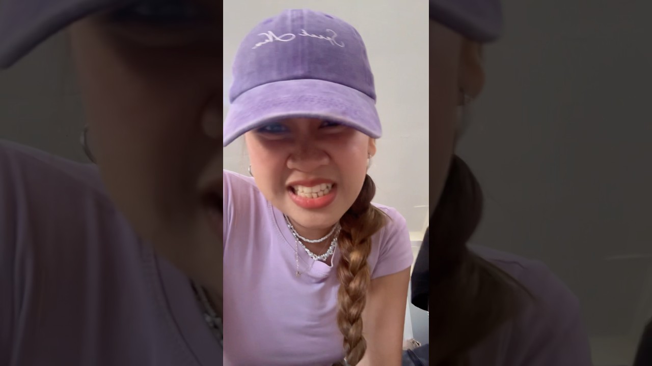 Fypyoutube Shortsviral Youtube