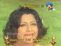 nille gowramma kittu puttu vishnuvardhan hit songs