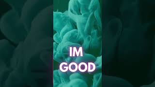 David Guetta & Bebe Rexha - I'm Good (Remix)
