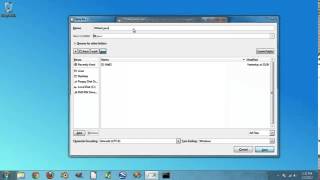Learn Java in Hindi 56 Java IO Classes learning java