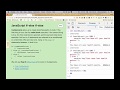 js12 JavaScript if - else if - else