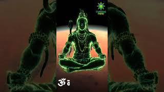 Om Namah Shivay - Powerful Mantra for Meditation