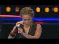 mariette hansson dear mr. president idol sverige tv4