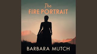 Chapter 42.6 - The Fire Portrait