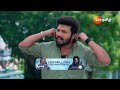 karthigai deepam ep 664 preview nov 15 2024 zee tamil