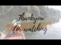 കൈയിൽ കിട്ടിയ മീൻ ചാടി പോകുന്നത് കണ്ടോ malayalam fishing video.fishing at river. fishing gaintfish