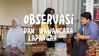 Dampak Perkembangan IPTEK Bagi Kehidupan Dalam Bidang Informasi dan Komunikasi & Bidang Kesehatan