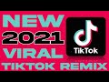 NEW TIKTOK VIRAL 2021 DANCE REMIX | SIONE TAHOLO | CAN WE KISS FOREVER | BEAUTIFUL SCARS