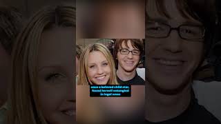 From Fame to Infamy: 5 Celebrities Turned Criminals!