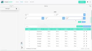 Cargoloader3D - How to Add New Item?