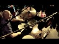 Michael Wollny's [em]: Dario & Metall (Live Video) / Album: Wasted & Wanted