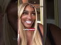 nene leakes committed a serious crime