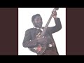 Muthovhela