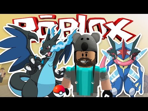 Where Is Mewtwo Roblox Music Video Pokemon Brick Bronze - roblox music videos the evolution