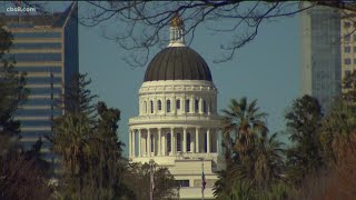 Wage transparency law proposed in California
