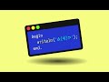 Coding in Pascal in The Modern Age