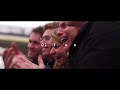 rbl ruder bundesliga 2023 official trailer