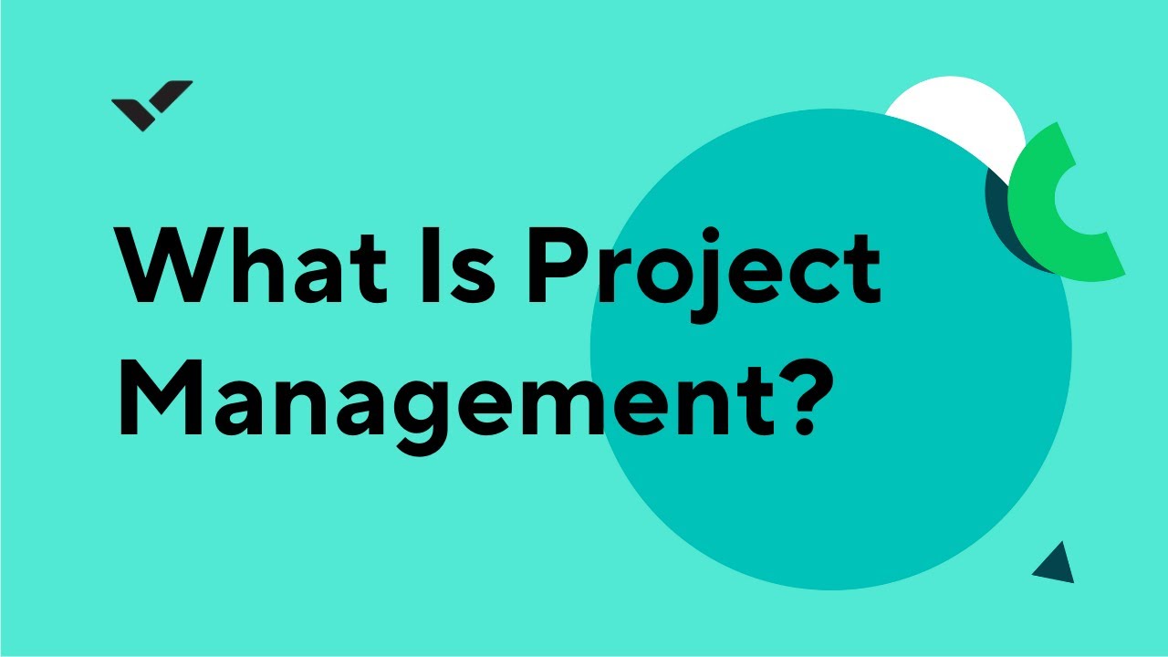 Project Management Methodologies - YouTube