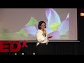 superpower constant learning huong dang thi tedxtayhowomen