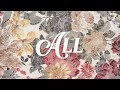 Gold Revere - Nothing At All [OFFICIAL LYRIC VIDEO]