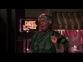 The Nutty Professor 2 - Credits Bloopers/Gag Reel (1080p)