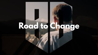 BRIAN DAHLE: ROAD TO CHANGE - EPISODE THREE