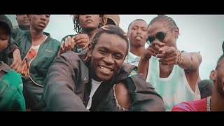 Deniro Ule Wah Ft Flaco - Day Ones