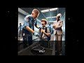 a handgun was found in my son’s bag during airport security check…