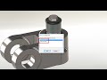 an introduction to solidworks 3d cad